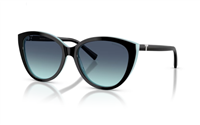 Occhiali da sole Tiffany Donna 0TF4251  56  80559S